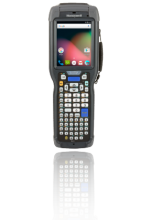 CK75_honeywell