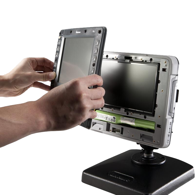 maintenance contract mobile devices maintenance contract mobile devices