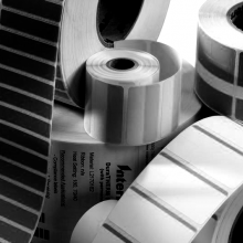 System Integration Media