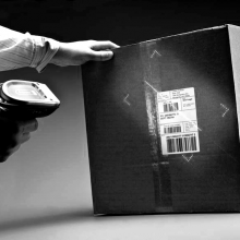 System Integartion Scanning