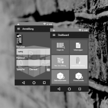 System Integration Software Solutions