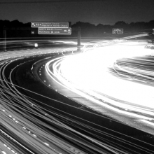 System Integration Wireless