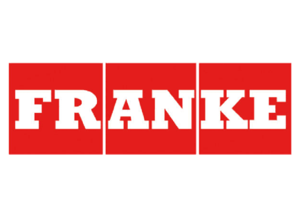 FRANKE_logo_OPAL-01