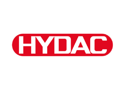 HYDAC OPAL LOGO