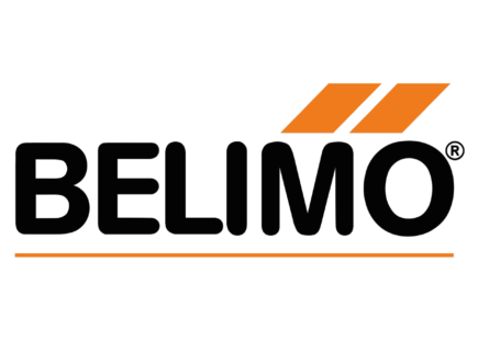 BELIMO LABELMANAGEMENT