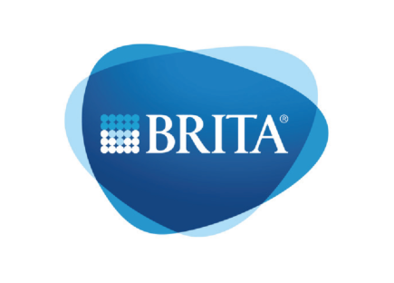 brita OPAL-01