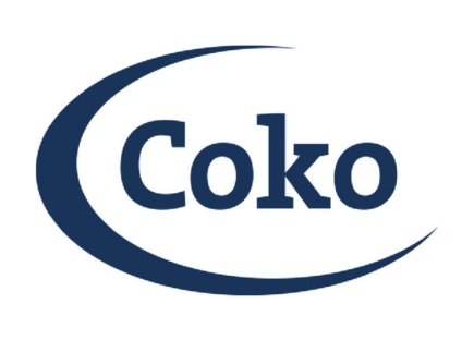 coko_logo_OPAL-01