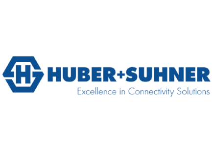 huber_suhner_OPAL-01