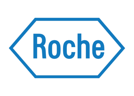OPAL LABELMANAGEMENT bei ROCHE AG