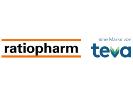 teva_ratiopharm_OPAL-01