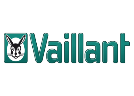 vaillant-OPAL-01