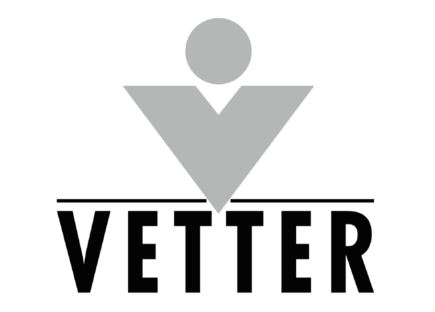 vetter_pharma_OPAL-01