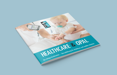 OPAL_Healthcare