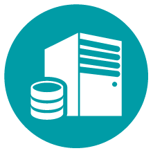 Icon von OPAL Software Solutions