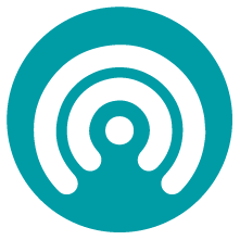 Icon von OPAL Wireless