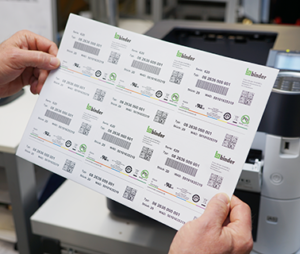 Binder_OPAL_Labelmanagement_etikett