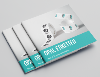 OPAL_etiketten