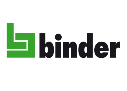 logo-binder_OPAL_Labelmanagement