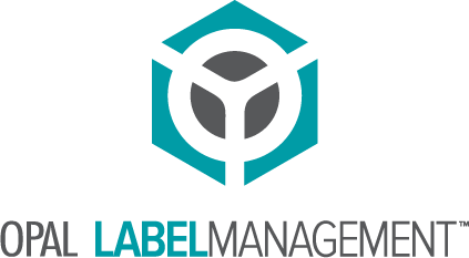 OPAL_LBM_labelmanagement