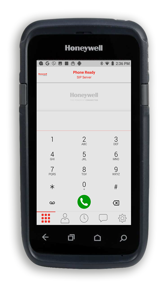 honeywell_smart_talk_opaL