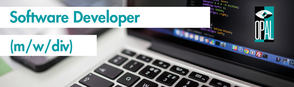 titel_software_dev